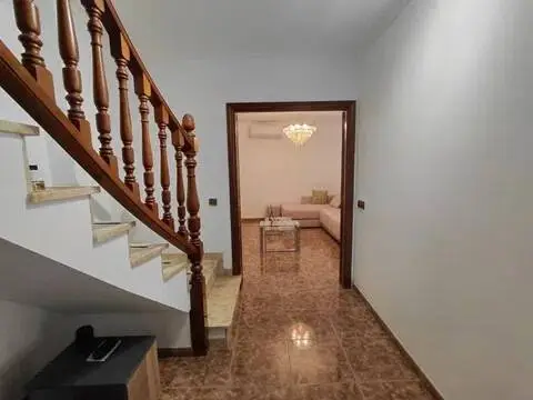 Casa/Chalet en Baleares (1/5)