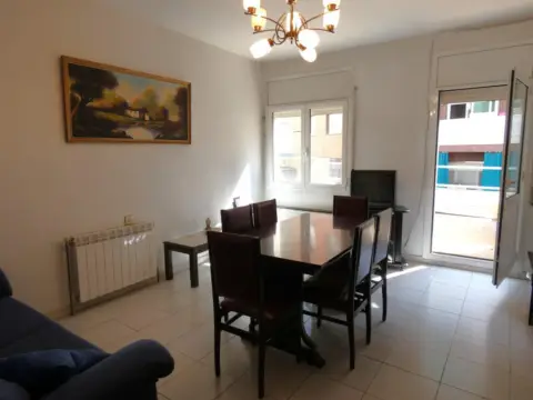 Casa/Chalet en Barcelona (1/5)