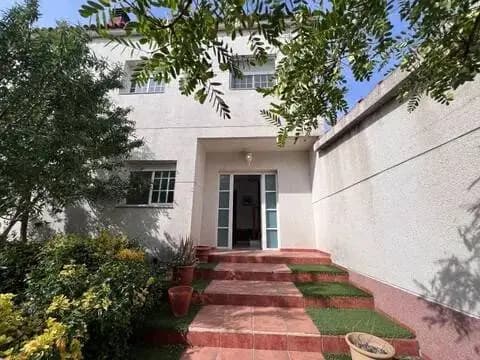 Casa/Chalet en Tarragona (1/5)