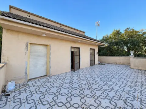 Casa/Chalet en Girona (1/1)