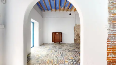 Casa/Chalet en Almería (1/5)
