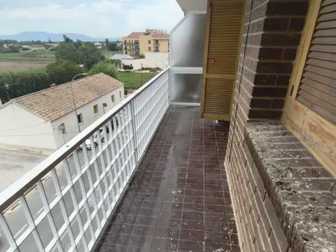 Piso en Tarragona (1/5)