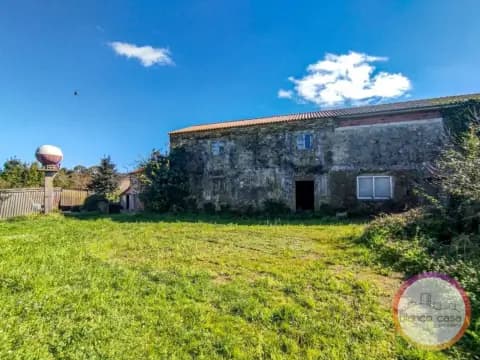 Casa/Chalet en A Coruña (1/5)