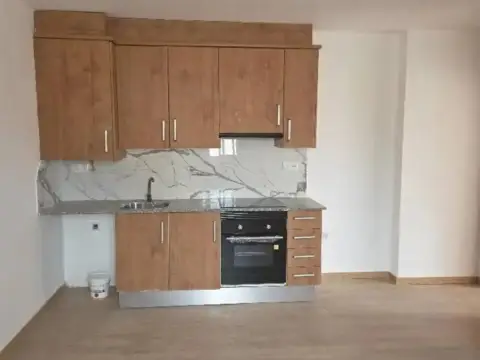 Piso en Lleida (1/5)