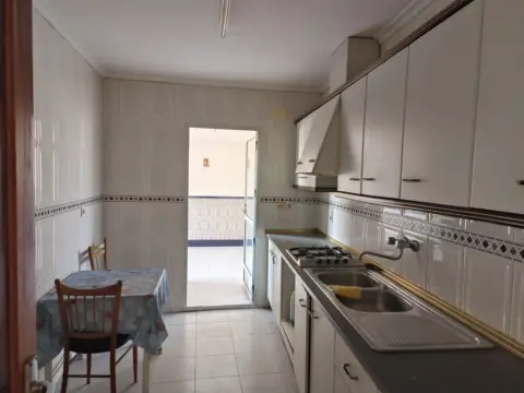 Casa/Chalet en Albacete (1/1)