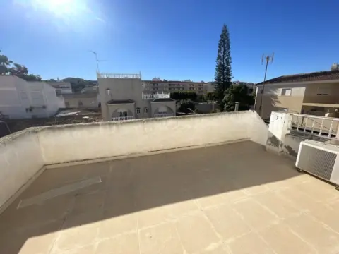 Casa/Chalet en Alicante (1/5)