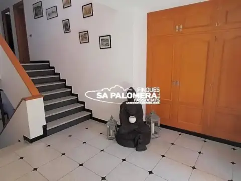 Casa/Chalet en Girona (1/5)