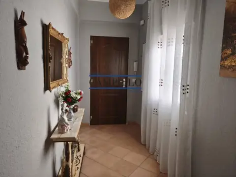 Piso en Almería (1/5)