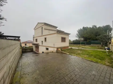 Casa/Chalet en Tarragona (1/5)