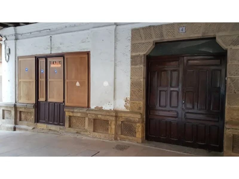 Casa/Chalet en Teruel