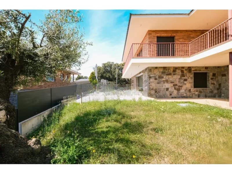 Casa/Chalet en Barcelona