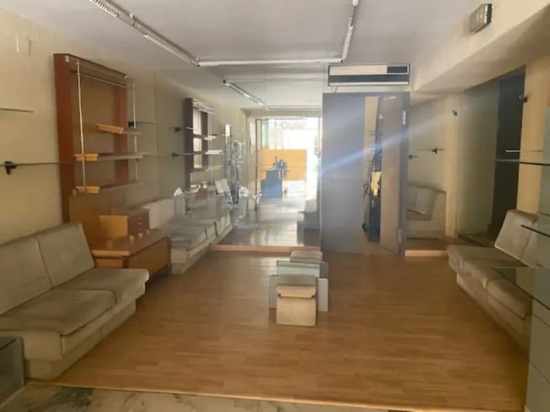 Casa/Chalet en Lleida