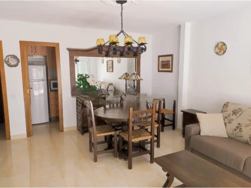Casa/Chalet en Castellón (1/1)