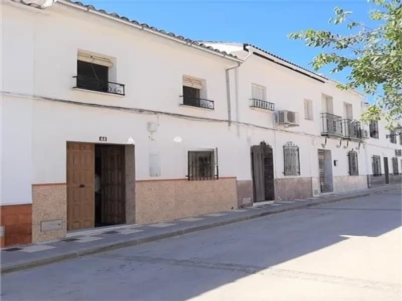 Casa/Chalet en Córdoba