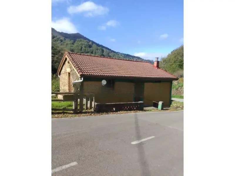 Casa/Chalet en Asturias