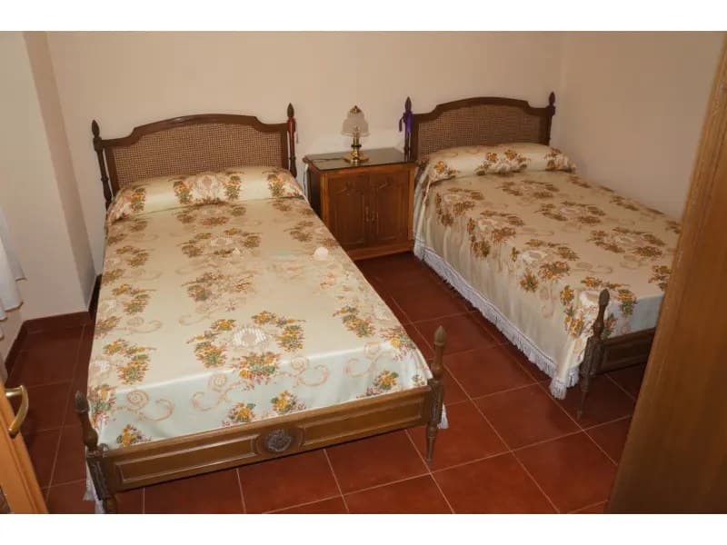Casa/Chalet en La Rioja