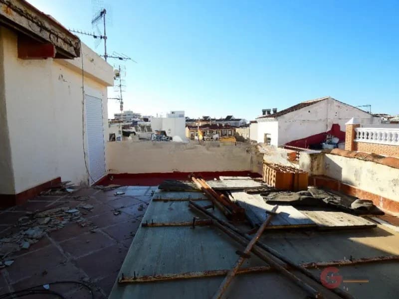 Casa/Chalet en Granada