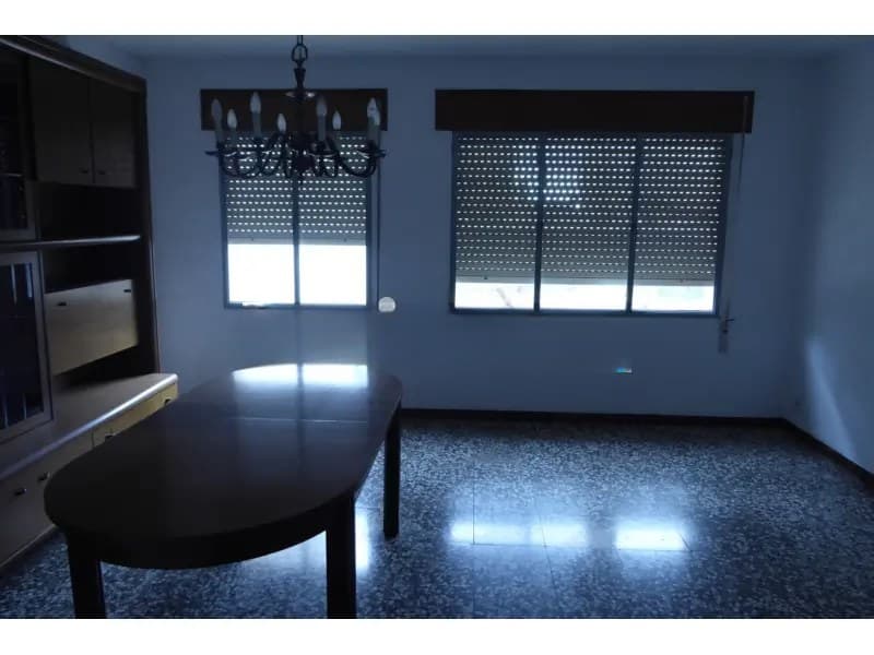 Casa/Chalet en Castellón