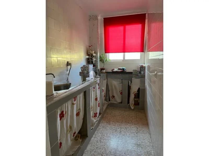 Vivienda en Sevilla