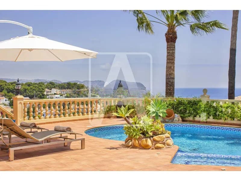 Casa/Chalet en Alicante