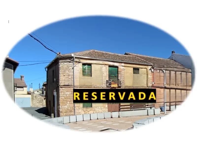 Casa/Chalet en Segovia