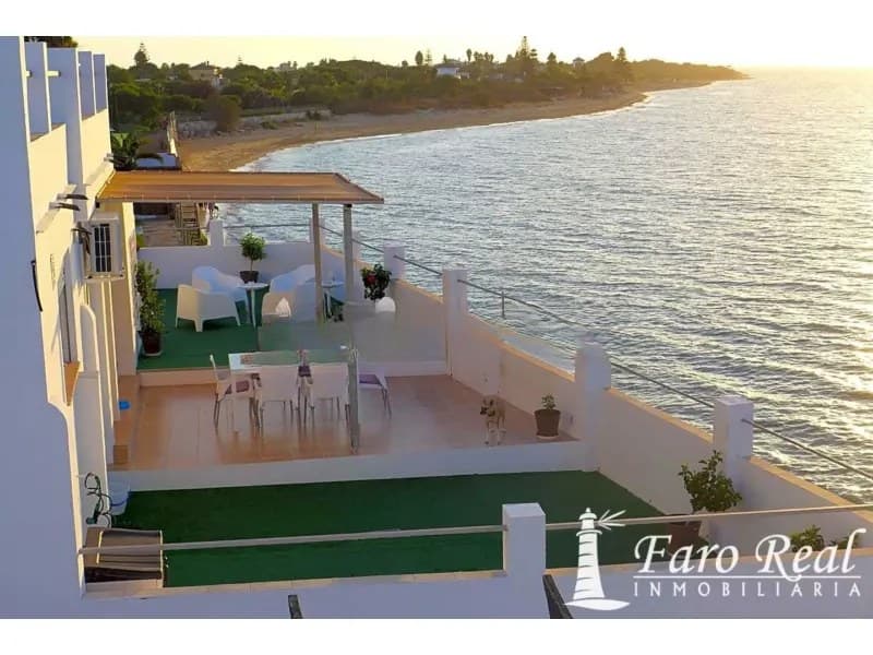 Casa/Chalet en Cádiz