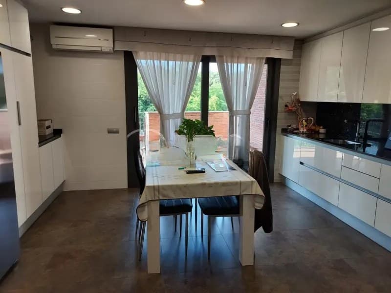 Casa/Chalet en Barcelona