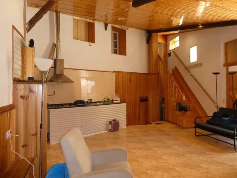 Casa/Chalet en Soria