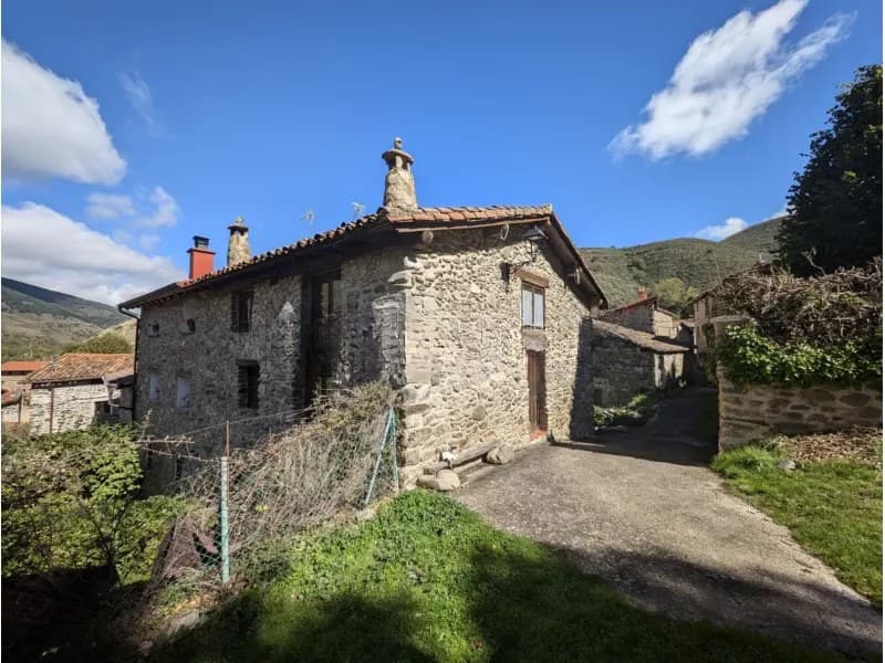 Casa/Chalet en La Rioja