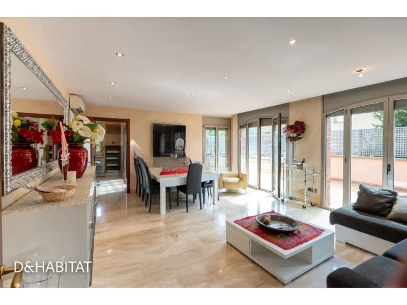 Casa/Chalet en Barcelona