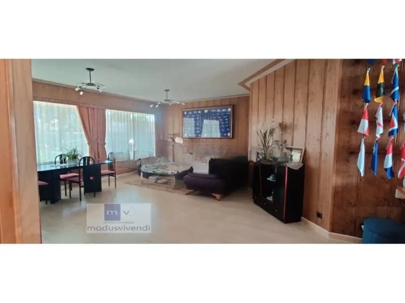 Casa/Chalet en León