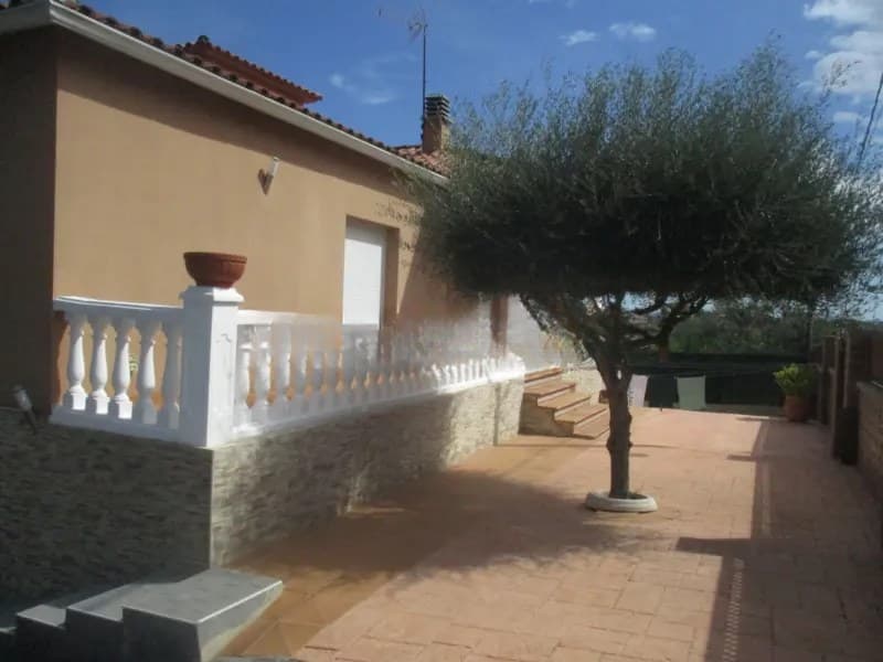 Casa/Chalet en Girona