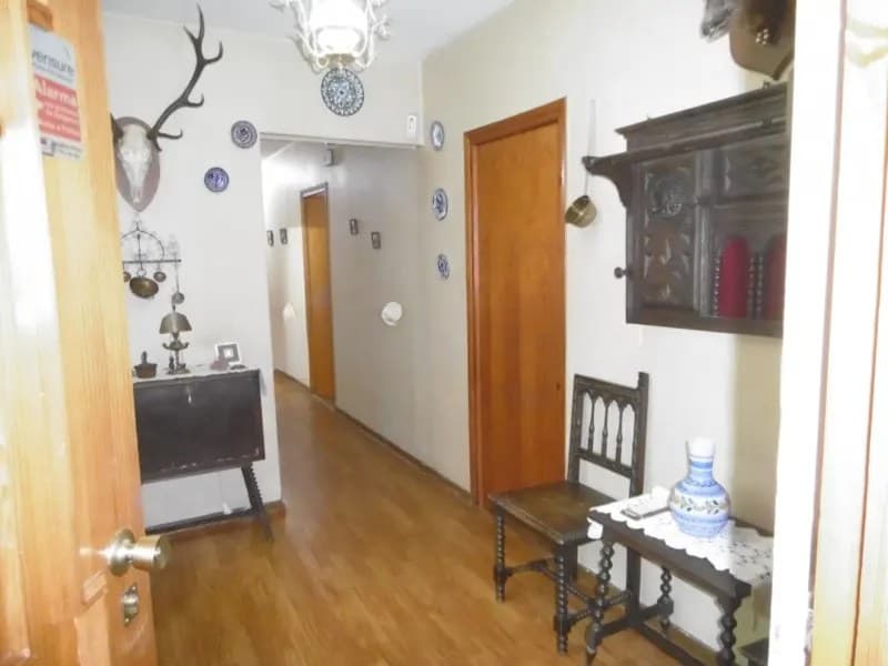 Vivienda en León