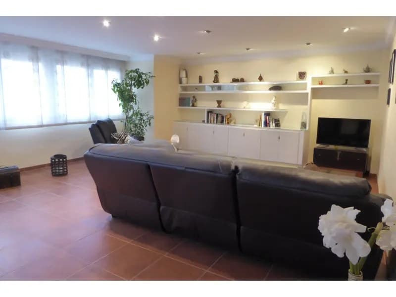 Casa/Chalet en Castellón