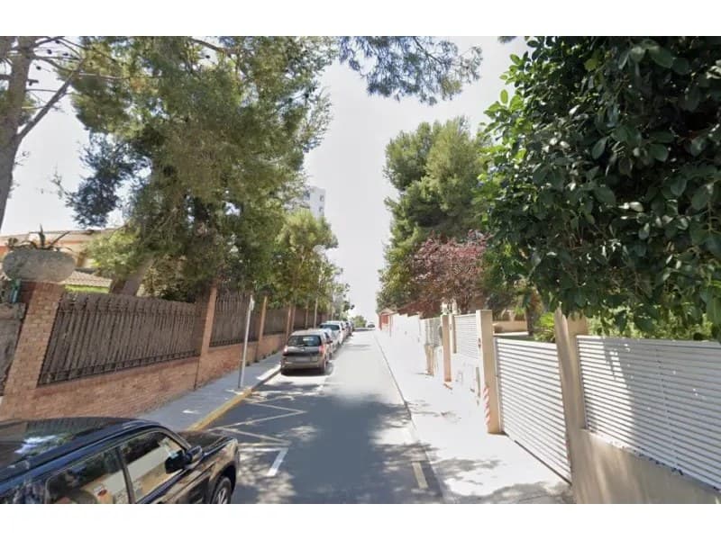Vivienda en Tarragona