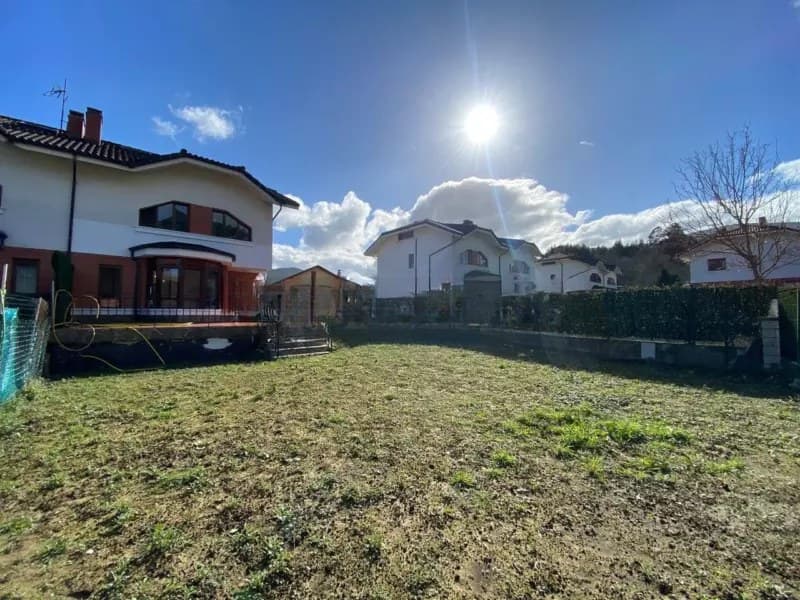 Casa/Chalet en Cantabria
