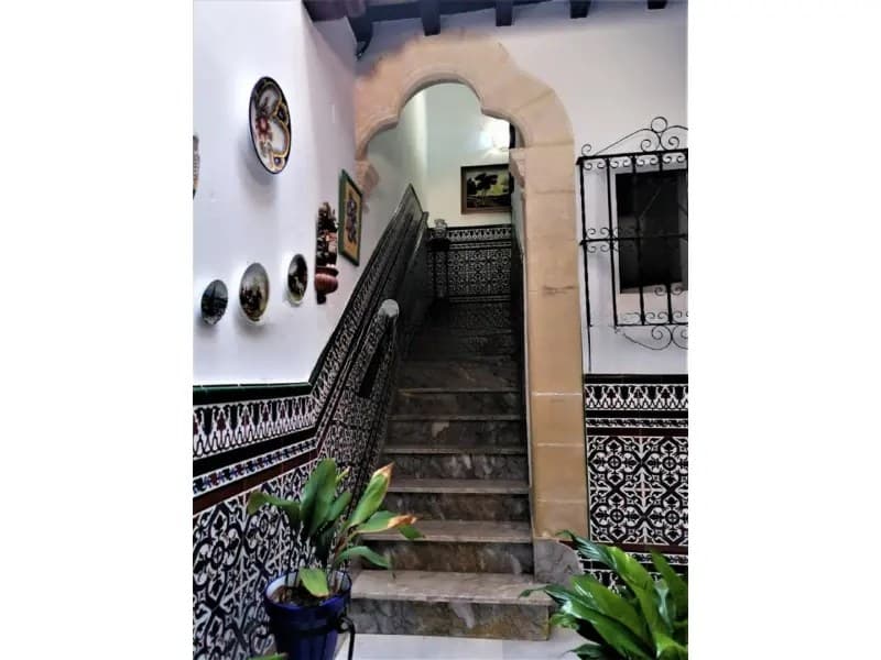Casa/Chalet en Cádiz