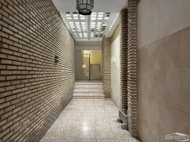 Vivienda en Córdoba