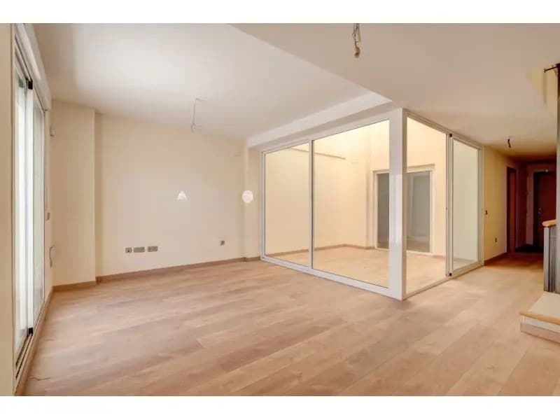 Casa/Chalet en Santa Cruz de Tenerife