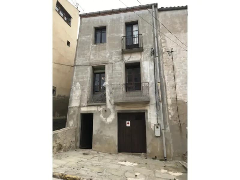 Casa/Chalet en Lleida