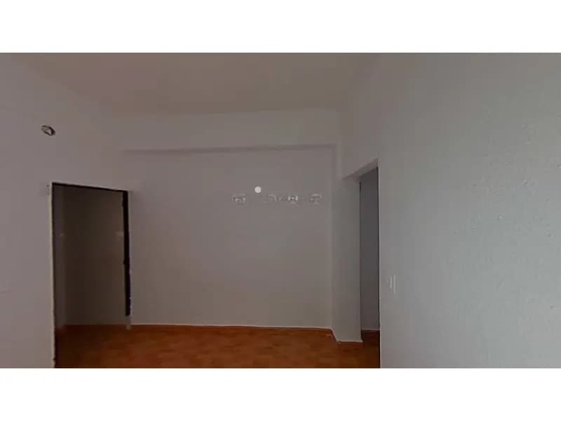 Vivienda en Sevilla