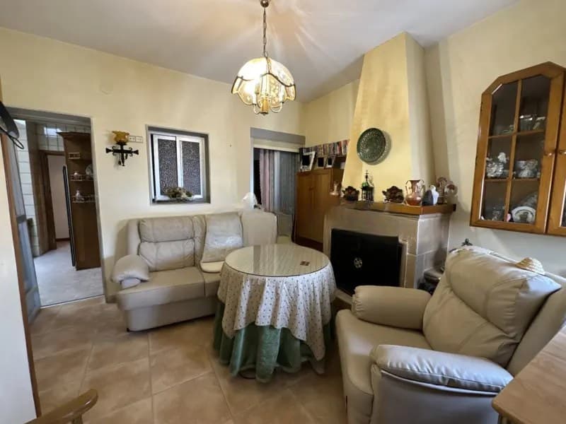 Vivienda en Jaén