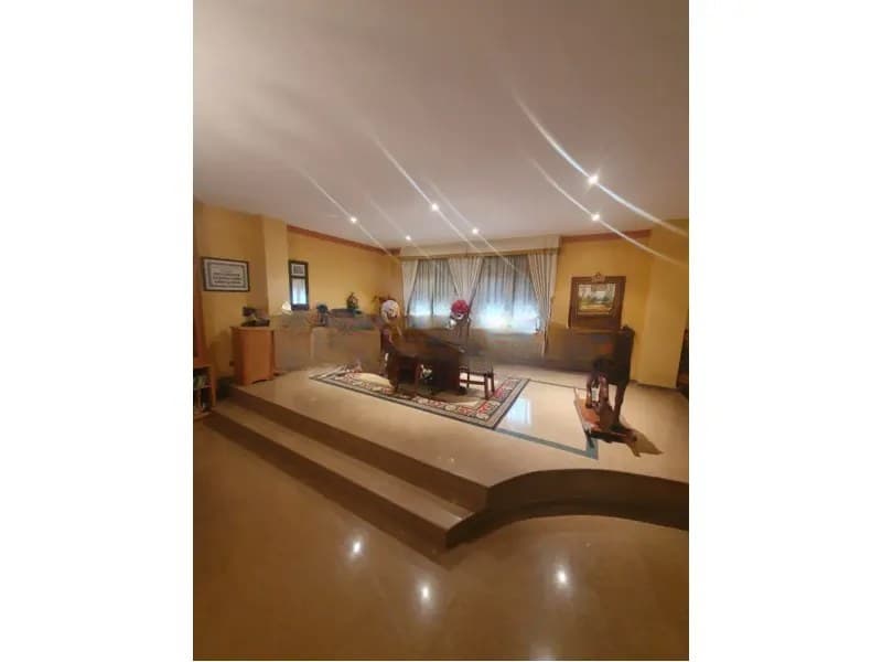 Casa/Chalet en Jaén