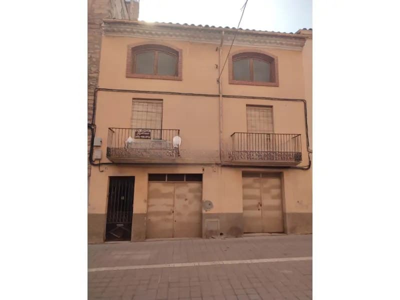 Casa/Chalet en Lleida