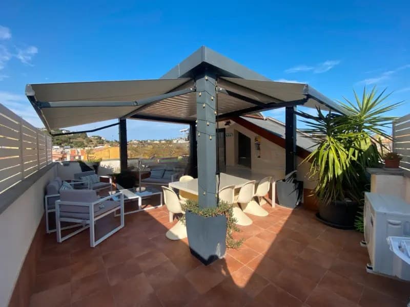 Casa/Chalet en Girona
