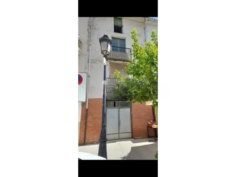Casa/Chalet en Valencia