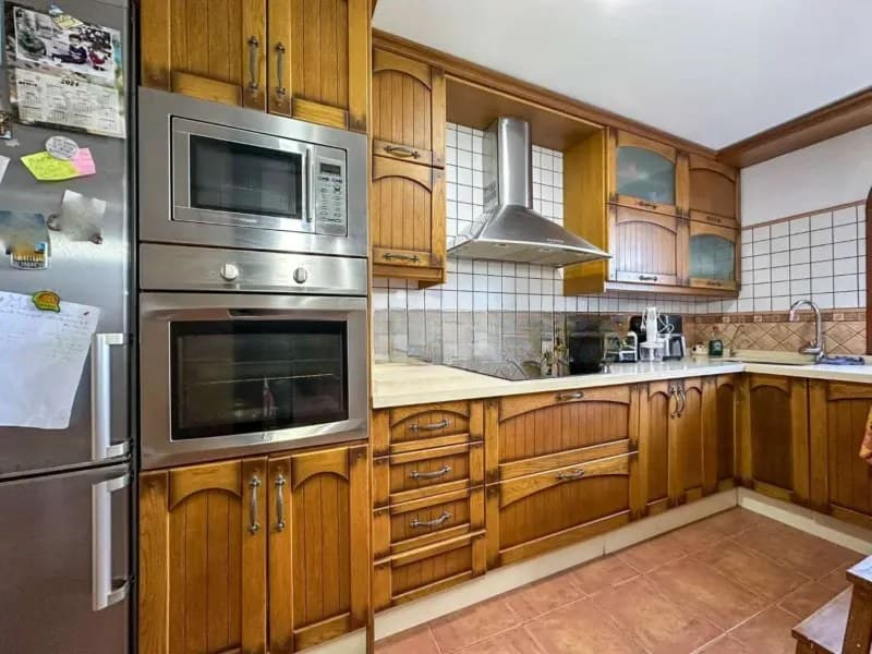 Casa/Chalet en Granada (1/1)