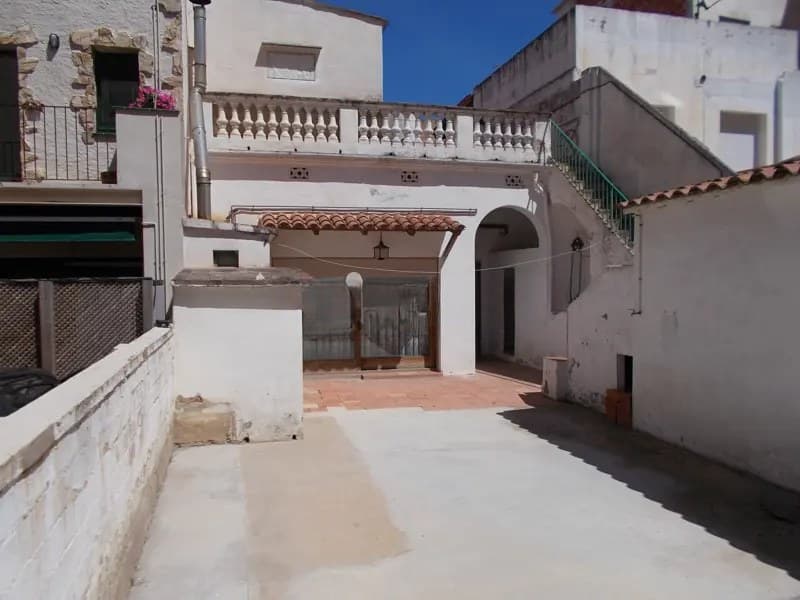 Casa/Chalet en Girona