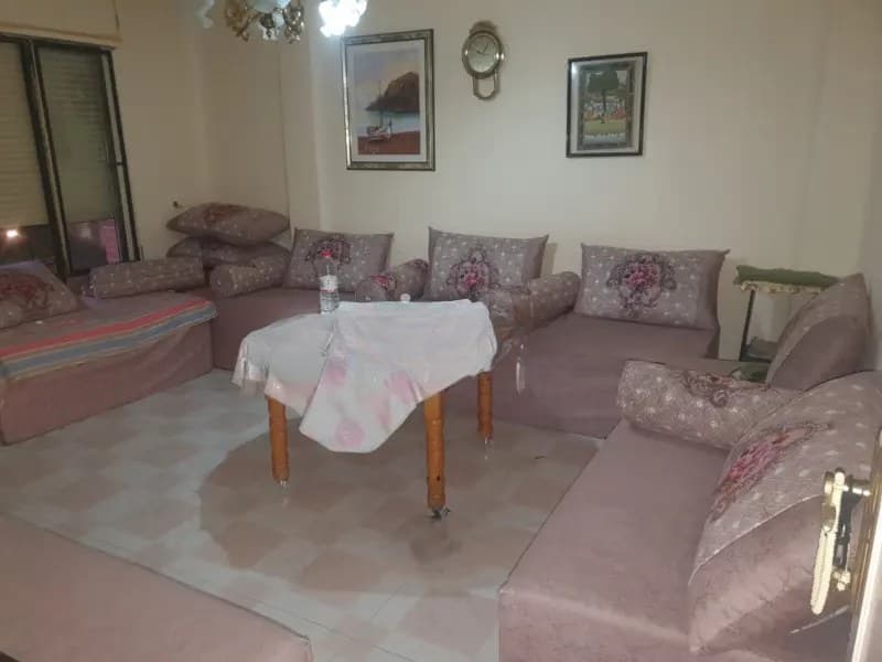 Vivienda en Murcia