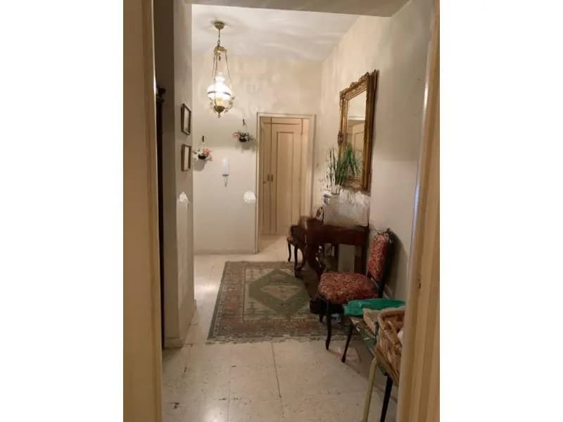 Vivienda en Salamanca